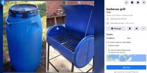 plastic grill.JPG