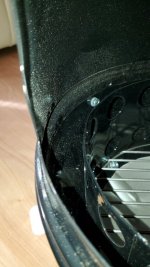 thumbnail_20210521_172424.jpg
