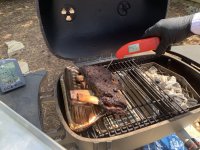 ribs on pk.jpg ribs on pk.jpg
