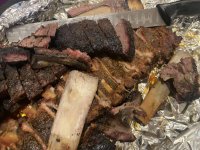 meat platter.jpg meat platter.jpg