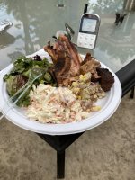 Sampler Platter.jpg Sampler Platter.jpg