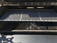 9035B978-1EEA-431C-8E37-41C0DA7201DB.jpeg
