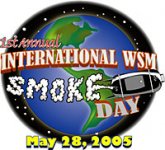 smokeday05.jpg