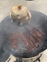 chicken n ribs.jpg chicken n ribs.jpg