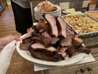 rib platter.jpg rib platter.jpg