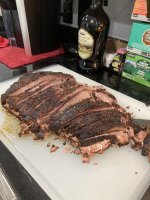 brisket.jpg brisket.jpg