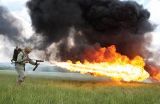 WWII-era-M2-Flame-Thrower.jpg