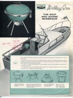 Weber vintage.jpg Weber vintage.jpg