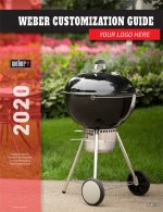 2020-weber-customization-guide-1.jpg