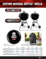 2020-weber-customization-guide-4.jpg
