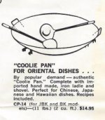 coolie grill.JPG
