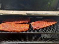 6-4-21 Ribs Cooking.jpg