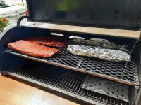 6-4-21 Ribs Foiled.jpg