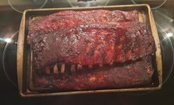 6-4-21 Ribs Done.jpg