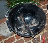Kettle Before 2.JPG