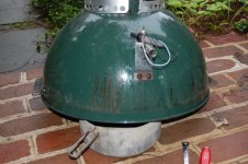 Kettle before.JPG