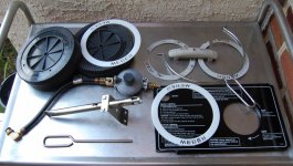 Parts.JPG
