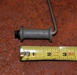 Lid Roller.JPG