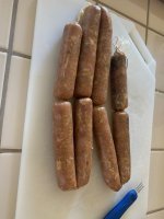 brats1.jpg