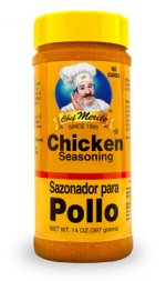 Chicken-Seasoning.jpg