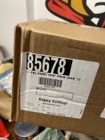 928483F4-283B-4DBF-AC53-1FA8ED49590D.jpeg