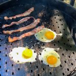 Bacon-And-Eggs-Flat-Side.jpg