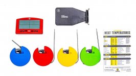 signals-kit-contents.jpg