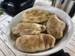 chickbreast04162020a.jpg chickbreast04162020a.jpg