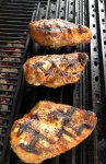 chickbreast04162020b.jpg chickbreast04162020b.jpg