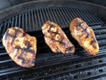 chickbreast04162020c.jpg chickbreast04162020c.jpg