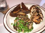 chickbreast04162020d.jpg chickbreast04162020d.jpg