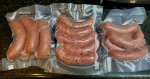 IMG_6455.jpeg IMG_6455.jpeg