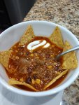 IMG_20200417_201007561.jpg