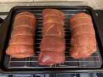 IMG_6467.jpeg IMG_6467.jpeg