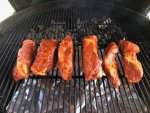 countryribs04182020a.jpg countryribs04182020a.jpg
