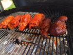 countryribs04182020b.jpg countryribs04182020b.jpg