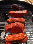 countryribs04182020c.jpg countryribs04182020c.jpg