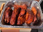 countryribs04182020d.jpg countryribs04182020d.jpg