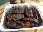 countryribs04182020e.jpg countryribs04182020e.jpg