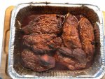 countryribs04182020f.jpg countryribs04182020f.jpg