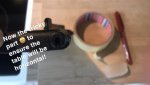 5C3F9727-8BCC-4A67-BE11-F817D4BD56D1.jpeg