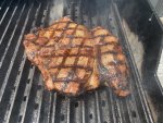 Top Sirloin on Platinum using GrillGrates.jpg