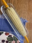 White Corn on the Cob.jpg