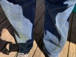 GrassClippings.jpg