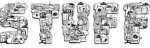 83475384-9C4C-4D2D-8BC9-A323F46ADE74.jpeg