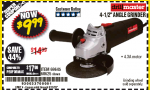 angle grinder.png