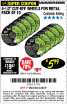CUT-OFF_WHEELS_FOR_METAL-PACK_OF_10_1585667669.973.png