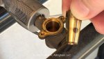 cleaning-lubricating-gas-grill-valves-1.jpg
