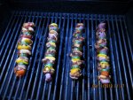 Shish K-Bobs (3).JPG