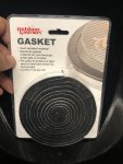 Gasket.JPG Gasket.JPG